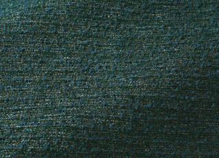 Фото - Ткани Pierre Frey Yeti Malou - 395430>