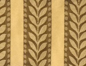 Фото - Ткани Fabricut Silk Nuances II - 300527>