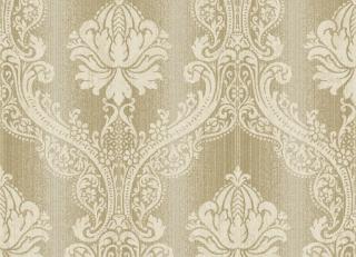 Фото - Обои KT Exclusive English Elegance - 200322>