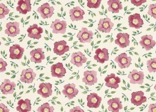 Фото - Ткани Sanderson Emma Bridgewater Prints - 294987>