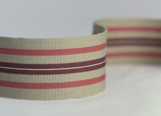 Фото - Аксессуары Nina Campbell Woodsford Trimmings - 324853>