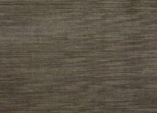 Фото - Обои Omexco Sumatra - 230082>