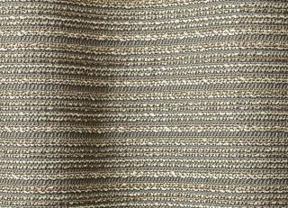 Фото - Ткани Dedar Lucillo - 512688>