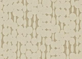 Фото - Обои Harlequin Colour Wallpapers - 515720>