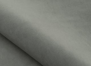 Фото - Ткани Nobilis Velours Dora - 522671>