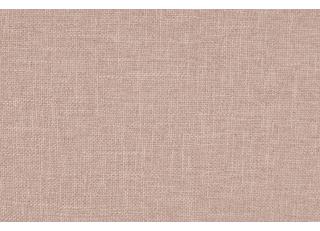 Фото - Ткани Kinnamark - 527574>