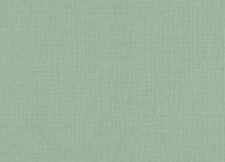 Фото - Ткани Dedar Salicornia - 541017>