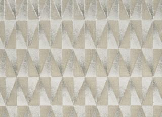 Фото - Ткани Nobilis Velours Iconic N°2 - 555563>