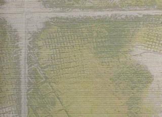 Фото - Обои Print4 Elementi - 560188>