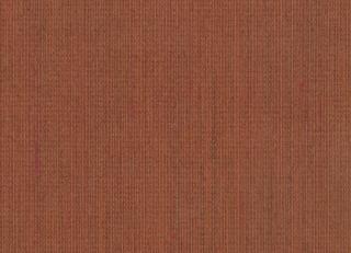 Фото - Ткани Dedar Drusilla Three - 562637>