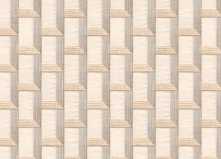 Фото - Обои для стен Did - 571165>