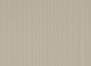 Фото - Обои CoDe Recanati Contract Vinyl - 575320>