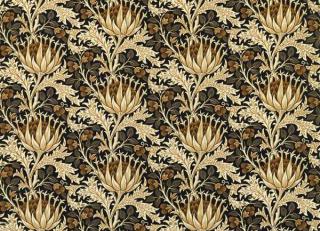 Фото - Ткани Morris & Co Wardle Velvets - 578884>