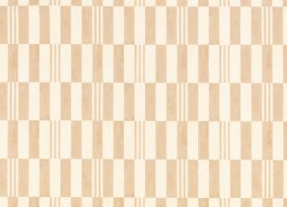 Фото - Ткани Kirkby design Segment Prints - 582207>