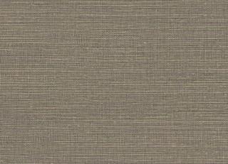 Фото - Обои Eijffinger Canvas - 593901>