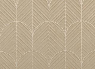 Фото - Обои Arte Kanso - 599481>