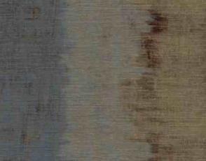 Фото - Обои Bernardo Bartalucci Spazio - 614531>