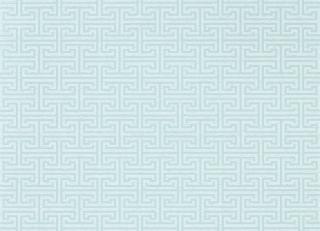 Фото - Обои Zoffany Folio - 447326>