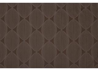 Фото - Ткани Luciano Marcato Donizetti - 363656>