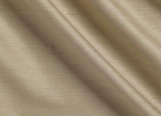 Фото - Ткани James Hare Vienne Silk 1 & 2 - 364871>