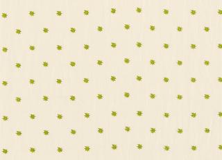 Фото - Ткани Zoffany Poesy Embroideries - 293483>