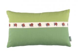 Фото - Аксессуары для интерьера Villa Nova - 396609>