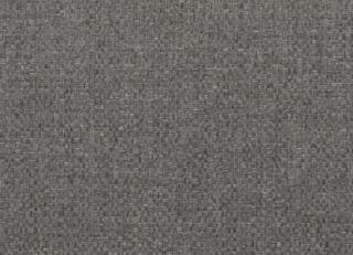 Фото - Ткани Clarke&Clarke Natural Elements - 296574>