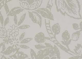 Фото - Обои Prestigious Textiles Origin - 441027>