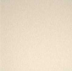 Фото - Обои Newmor Crystals - 188914>