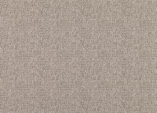 Фото - Ткани Kirkby design Mono - 292984>