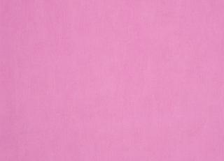 Фото - Обои Caselio Kaleido 6 - 223083>