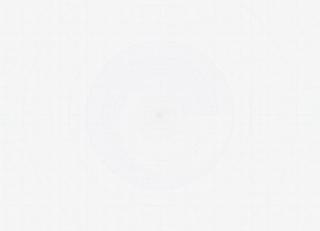 Фото - Обои Mr Perswall Interaction - 234532>