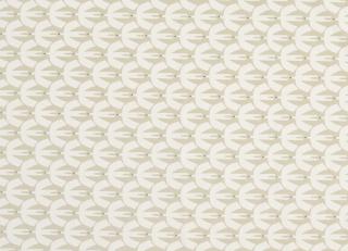 Фото - Ткани Scion Nuevo Fabrics - 368428>