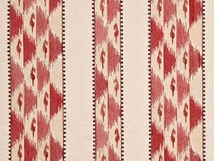 Фото - Ткани GP & J Baker Marwood - 299035>