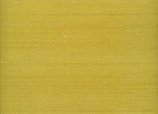 Фото - Обои Elitis Forever - 258102>