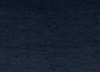 Фото - Ткани Romo Loriano - 270024>