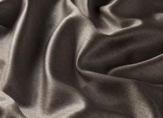 Фото - Ткани JAB Anstoetz Places - 401203>