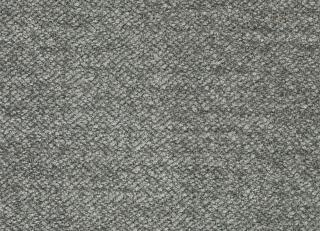 Фото - Ткани Zoffany Town & Country Weaves - 294261>