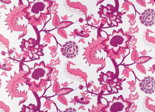 Фото - Ткани Gaston Y Daniela Lorenzo Castillo - 274943>