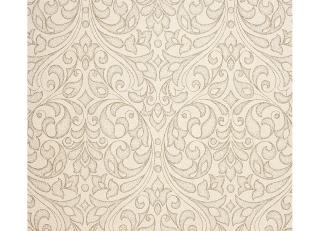 Фото - Обои Casadeco Harmony - 222934>