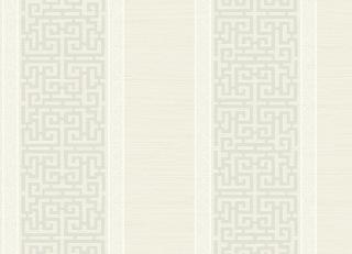 Фото - Обои KT Exclusive Chinoiserie - 344925>