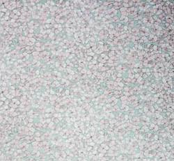 Фото - Обои Nina Campbell Montacute - 176428>