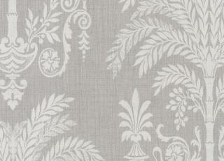 Фото - Обои Calcutta Castilla - 399914>