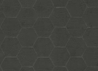 Фото - Обои Zambaiti Lamborghini 2 - 512526>