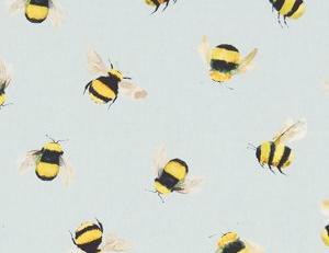 Фото - Ткани Studio G Village Life - 513084>