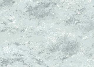 Фото - Обои Eijffinger Waterfront - 526541>