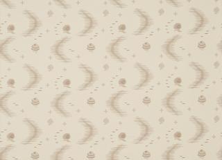 Фото - Ткани Nobilis Icones - 528763>