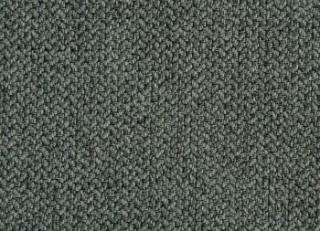 Фото - Ткани Дом CARO Titan - 533513>