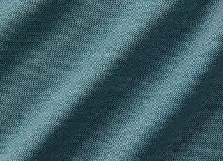 Фото - Ткани Hodsoll McKenzie Utopia - 536933>