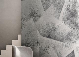 Фото - Обои Londonart Exclusive Wallpaper 20 - 541645>